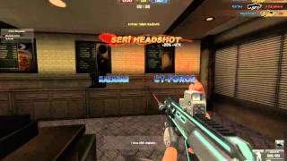 Pointblank 2015 03 04 22 01 28 398