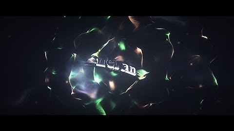 Neran v4 w/Quentra (C4D) [I