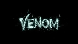 @eminem - Venom Song On (Venom Movie)