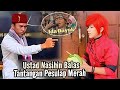 Viral‼️Bela Ida Dayak