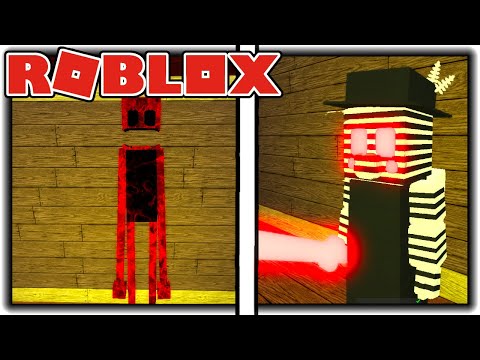 How To Get You Solved Lefty S Riddle Badge In Roblox Ultimate Custom Night Youtube - roblox leftys pizzeria badges 2018 get 100k robux