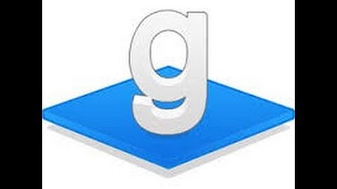 Gmod Mod Trouble in Terrorist Town Highlights #1