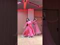 ishq hua /dance/reel/virel #audio #dancing #dance #reels #shorts #danceform #hindisong #dancecover