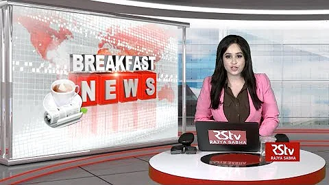 English News Bulletin - June 28, 2019 (9:30 am)