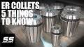 er25 3/4 collet from m.youtube.com