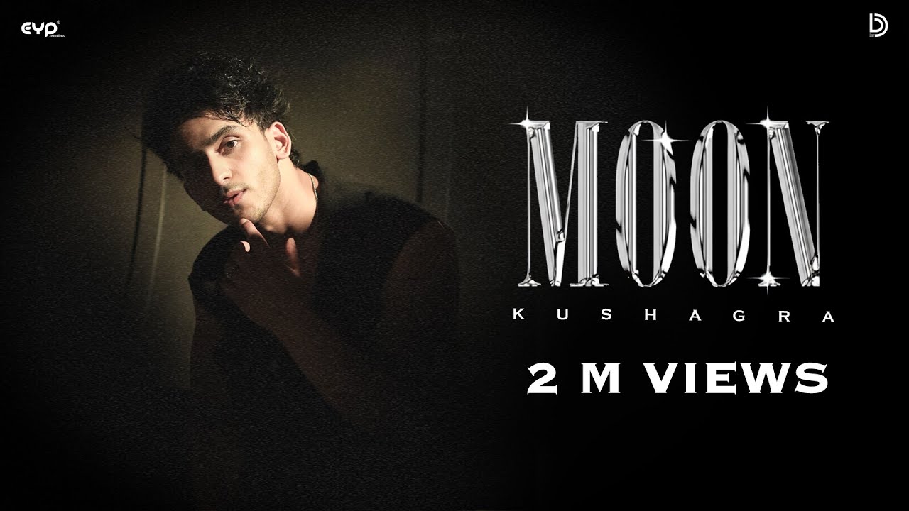 Guarda MOON (Channa Me Teri Chandaniyan) : Kushagra | Showkidd | Yassh Kadamm | UR Debut | Hindi Dance Song su YouTube Guarda MOON (Channa Me Teri Chandaniyan) : Kushagra | Showkidd | Yassh Kadamm | UR Debut | Hindi Dance Song su YouTube