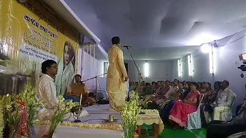 Chandipath, Shyamasangeet, Hazaribagh, Suman Kirtan.