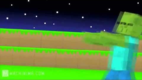 Minecraft Noob Adventures Ep 2