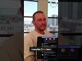 AI Agents Revolutionize Coding #shorts