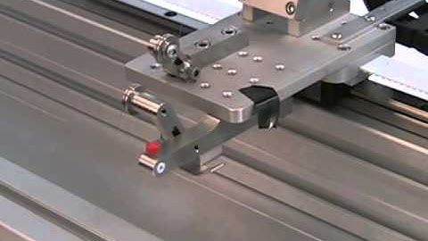 Manual Winder Full Video - Narrated