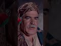 طرد عبود الأزعر من القهوة رجال العز اكسبلور 