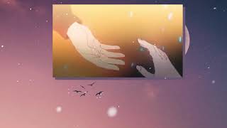 Hypx - Lost Soul Ft. Sølace (Lyrics - مترجمة)