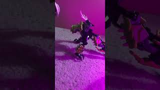 That’s disgusting #fnaf #securitybreach #animation #animation #lego #bionicle #funny #memes