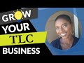 Total Life Changes Distributor | TLC |How To Build Total Life Changes Successfully Online