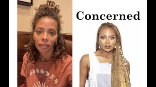 Eva Pigford Weight Loss SHOCKS Fans and Raises Concerns !!