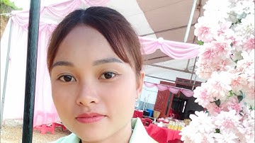 Hát dao duyên đối đáp nét văn hóa của người dao đỏ phần (1840)