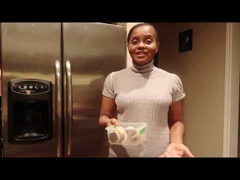 Recette facile de