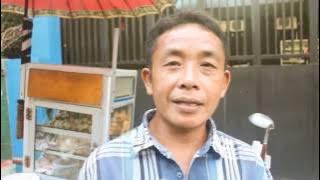 Sanca Records - Satu Nusa Satu Bangsa (Edisi 17 Agustus)
