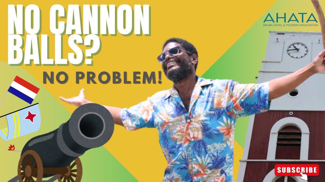 youtube-video-thumbnail