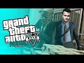 🔴 PANAMA SEZONA 5 STIZE - GTA 5 ROLEPLAY 🔴