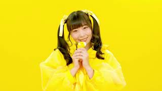 りりあシルヴプレジデント P丸様 踊ってみた