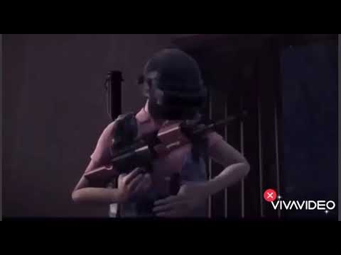 اجمل ما فى الحفلة مين كيتو طبعا