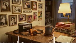 80s Heartfelt Love Songs – Soft, Soulful Tunes for Unwinding screenshot 2