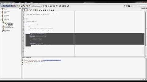 Java : for , while , do...while statements..