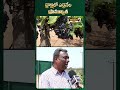 ద్రాక్షలో ఎర్రనేల ప్రాముఖ్యత | Grape Festival | Grape Research Centre | Mega9agri