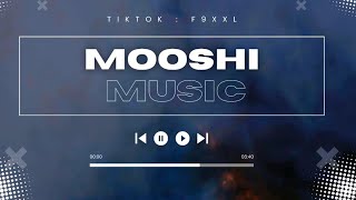 Kerim Araz Feat. Irmak Arici - Toparlanmam Lazim Mooshi Remix اغنية تركية