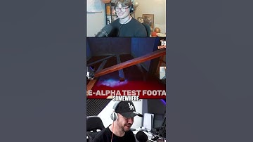 Physics in games is hard! #gamedev #unrealengine #ue5 #RPX