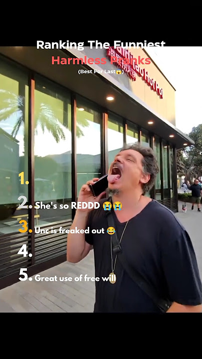 CHECK THE SOUND ๐๐ #funny #memes