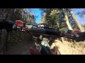 SPECIALE NATALE | CrazyMotor [GOPRO HD]