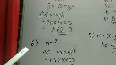 ICSE PHYSICS#CLASS 8# CH 4# NUMERICALS