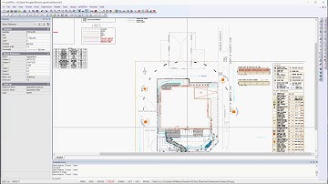 Using a custom template