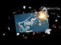 اغنيه عيد العايدينا 