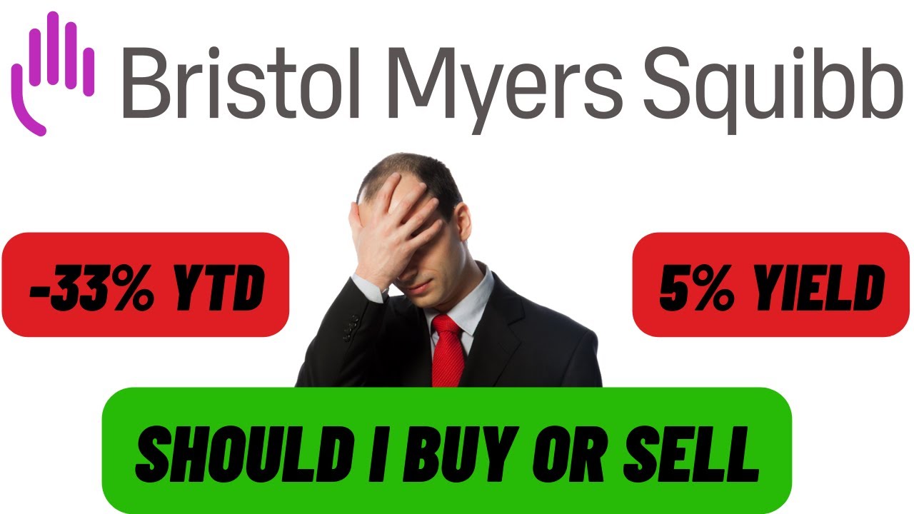 52 Week Low And 5 Yield With STRONG Financial Metrics! Time To BUY