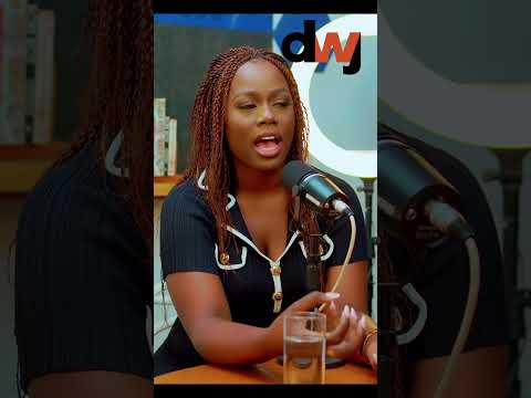 STOP Blending Your Fruits Shorts HealthyEating NutritionTips RawFoodBenefits HealthAwareness