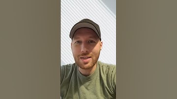 How to get your website on Google