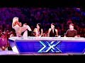 Hot Bikini Girl Worst Audition On America's Got Talent Part 2 Whatsapp Status Video Download Free