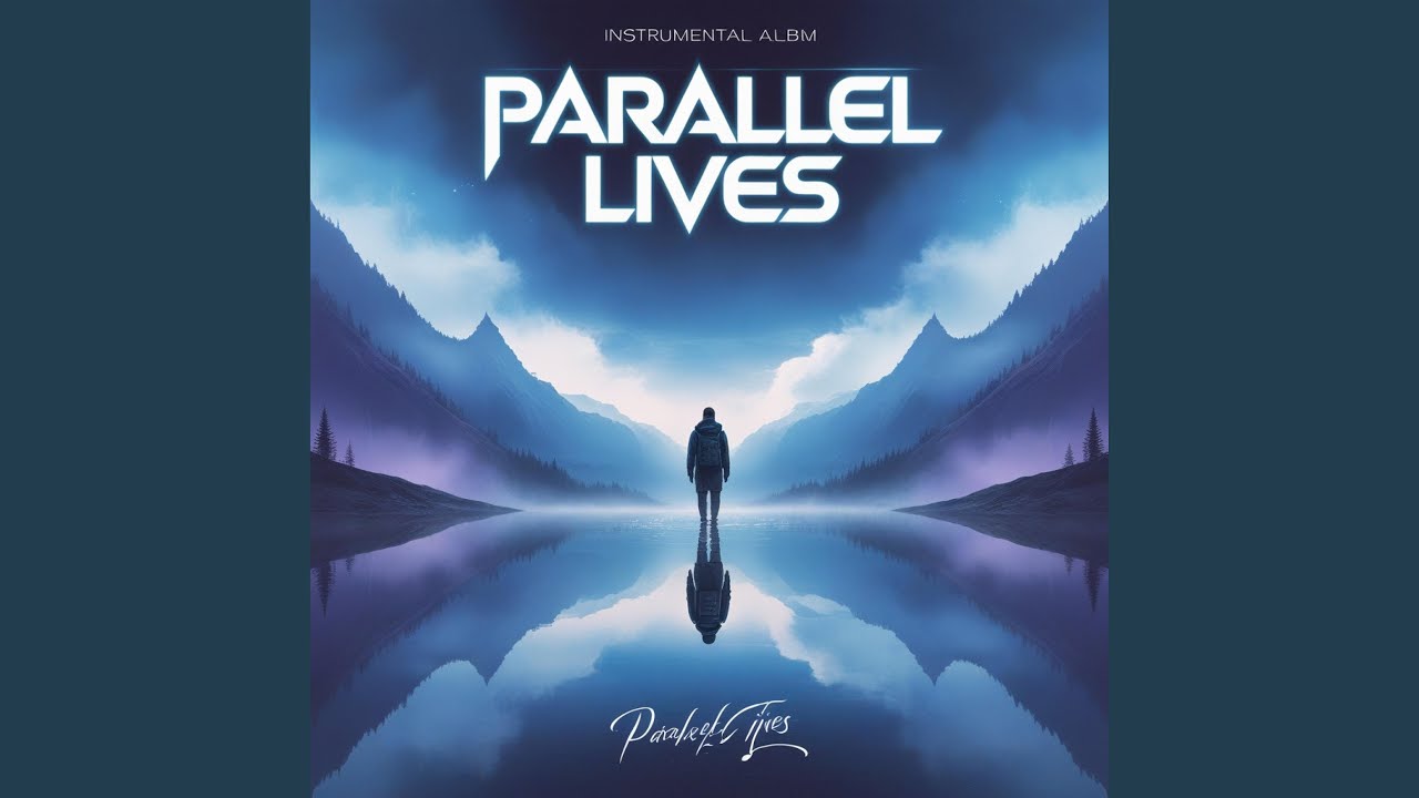 Parallel Lives - YouTube