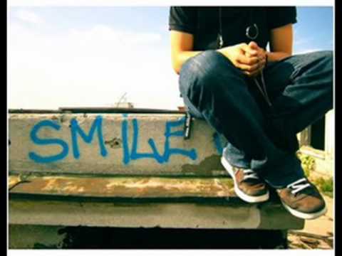 Пара Нормальных - Happy End (DJ Men RnB Mix)