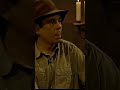 INDIANA JONES Y SU HIJO MALDITO #clasesdivertidas #humor #enseñanza #comedia #risa #profesor #memes