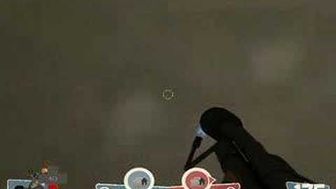 Team fortress 2 freezing or crashing in game