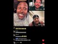 MetroZay Goes OFF on Jimmy Speed after he takes Cultural Cosplay To Far 🚨