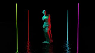 MONCHO & BEKA - CALABRIA (Remix) 💣