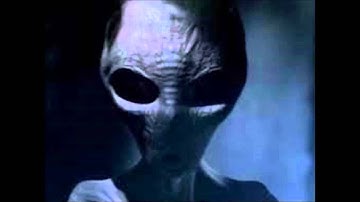 I-Logic - Kindhyachem [200]