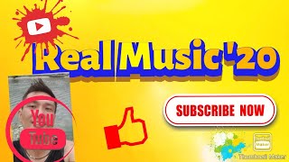 Short Video of my YT Channel - (Trial Version) - Real Music '20 screenshot 5
