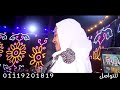 ياسايق التوسان ودينا للسودان خالدة رحم الله جديد وحصرى ابوبا سودانيز