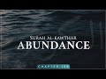 Surah Al Kawthar The Abundance Islam Sobhi سورۃ الکوثر اسلام صحبی The Complete Quran Surah Al Kawthar The Abundance Islam Sobhi سورۃ الکوثر اسلام صحبی The Complete Quran
